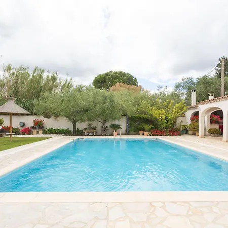 Le 4p - Appt 4p Climatise Avec Piscine *